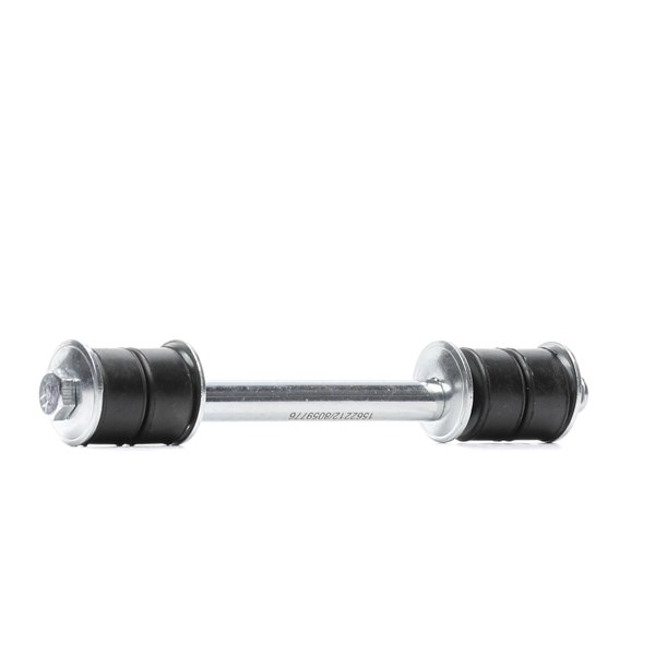3229S0282 RIDEX Stabilisatorstang CHEVROLET SPARK kopen