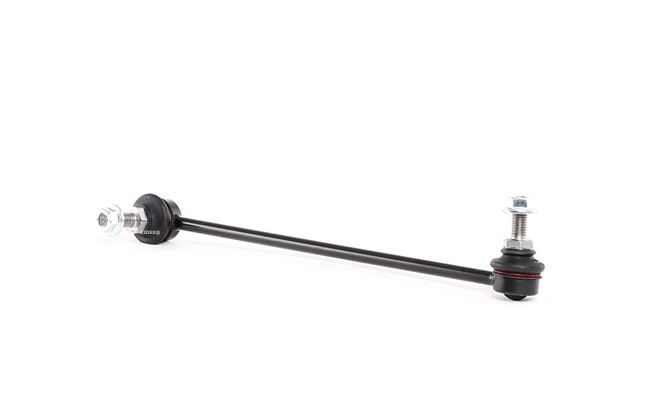 originale Porsche TAYCAN RIDEX Stabilisatorbolt 3229S0376