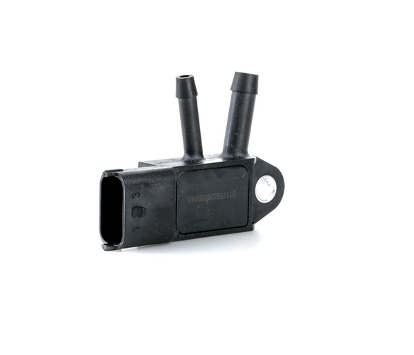 Sensor, udstødningstryk STARK SKSEP-1500017 der passer til PEUGEOT, CITROËN, SUZUKI, FIAT, ALFA ROMEO billig