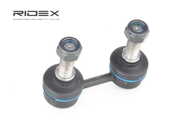 33551096735 OE RIDEX Stabilizatoriaus traukė 3229S0341