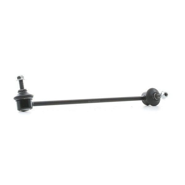 RIDEX 3229S0381 Bielletta barra stabilizzatrice X1 E84 xDrive 28 i Benzina 258 CV 2009 prezzo