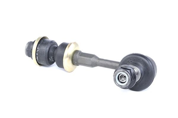 RIDEX 3229S0197 Biellette de barre stabilisatrice MITSUBISHI Lancer VII Berline (CS_A, CT_A) 1.5 VVT (CS2A) Essence 90 CV 2013 prix