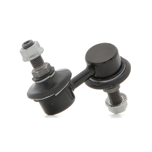 48831B1021 OE RIDEX Drog / opornik, stabilizator 3229S0355