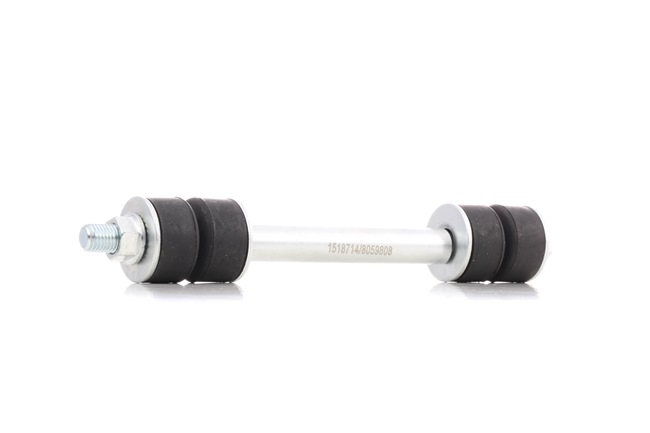 RIDEX 1325110003 Tanko, kallistuksenvaimennin 3229S0408