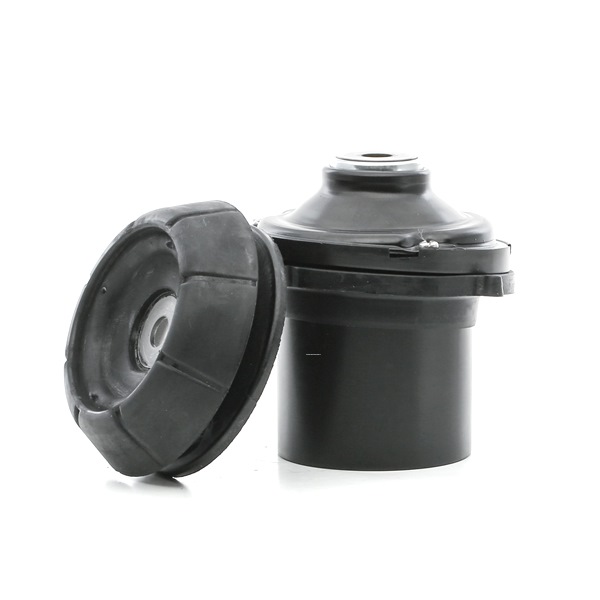 0344525S1 OE STARK Suporte de apoio do conjunto mola / amortecedor SKSS-0670169