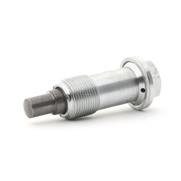 STARK SKTTC-1330005 Tensor da corrente de distribuição Mercedes W203 C 220 CDI (203.006, 203.008) Diesel 143 cv 2006 preço
