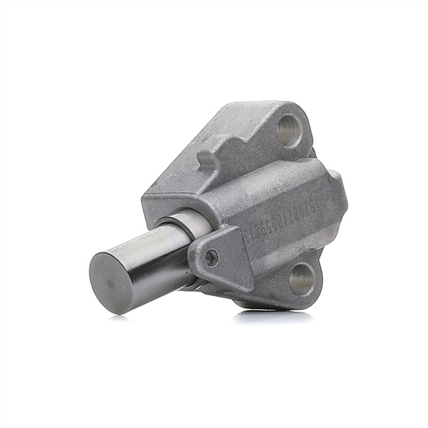 STARK SKTTC-1330006 Spanner Steuerkette Fiat Punto Evo 1.3 D Multijet Diesel 93 PS 2020