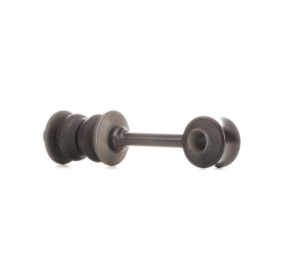 d'origine Volvo S40 RIDEX Entretoise tige stabilisateur 3229S0309