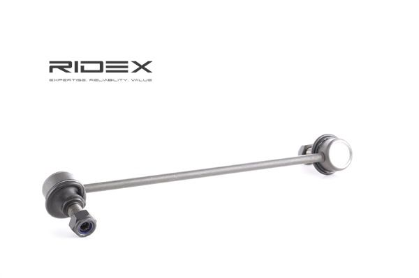 MR594340 OE RIDEX Barra / escora, barra estabilizadora 3229S0396