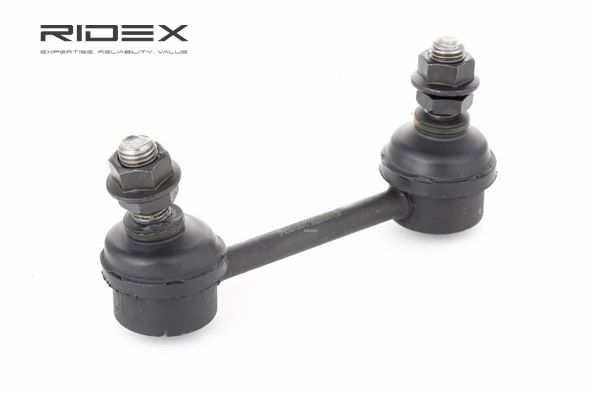 RIDEX 3229S0128 Bieleta Nissan Primera p12 Familiar 2.0 Gasolina 140 cv 2023 precio