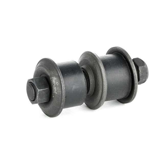 originale Mitsubishi PAJERO RIDEX Stabilisatorstag 3229S0293