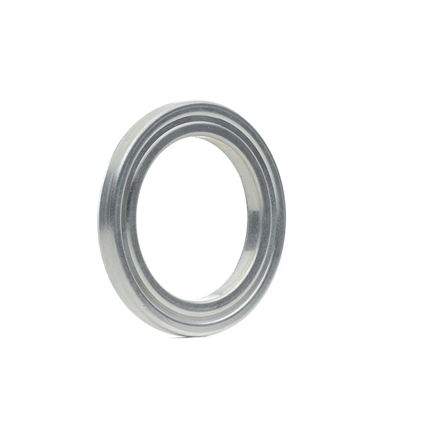 Top strut mount STARK SKSS-0670173 suitable for PEUGEOT, CITROËN, FIAT, ALFA ROMEO, TALBOT at cheap price
