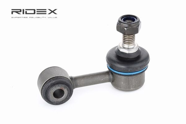 RIDEX 3229S0331 Koppelstang A2 (8Z0) 1.2 TDI Diesel 61 Pk 2004 kosten