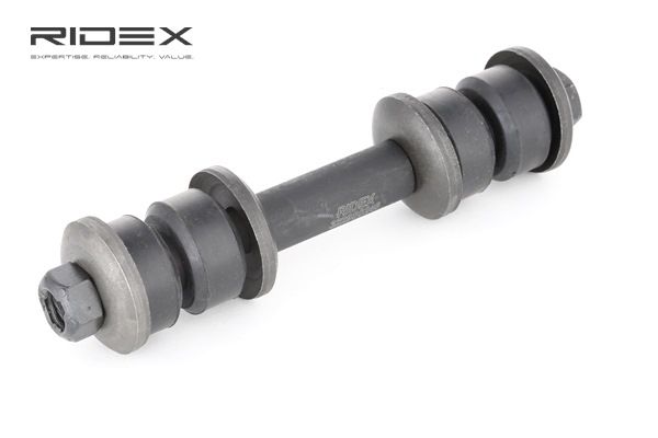 5482522000 OE RIDEX Anti-roll bar link 3229S0246