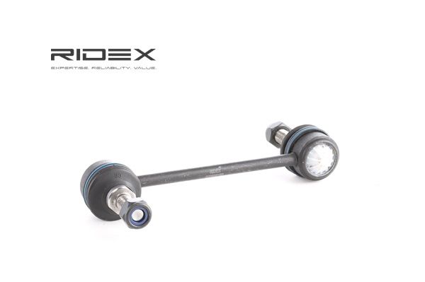 RIDEX 3229S0182 Stabilisatorstang ALFA ROMEO 166 (936) 2.4 JTD (936AXD01, 936AXC00) Diesel 163 Pk 2007 kosten