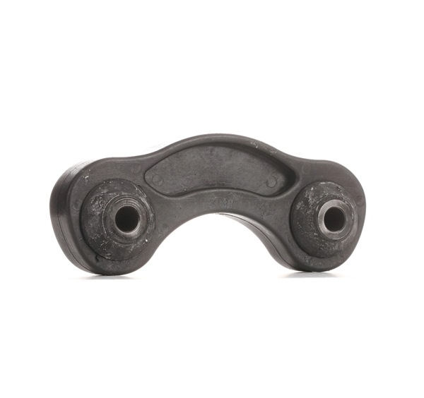 RIDEX 3229S0399 Drop links AUDI A6 C6 Saloon (4F2) RS6 5.0 quattro Petrol 580 hp 2009 price