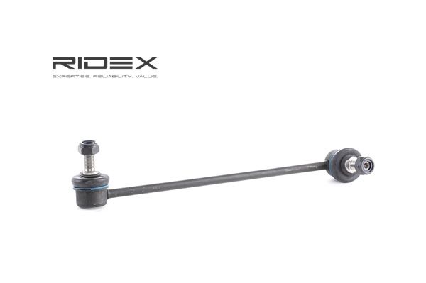 3229S0167 RIDEX 6383230368 Koppelstange