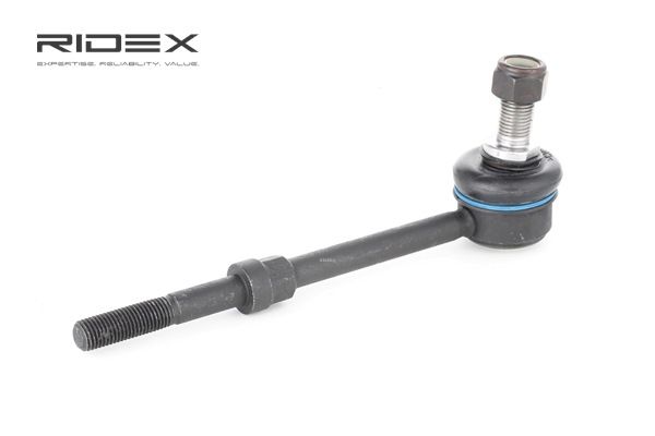 RIDEX 3229S0177 Koppelstange HYUNDAI TERRACAN (HP) 3.5 i V6 4WD Benzin 200 PS 2006