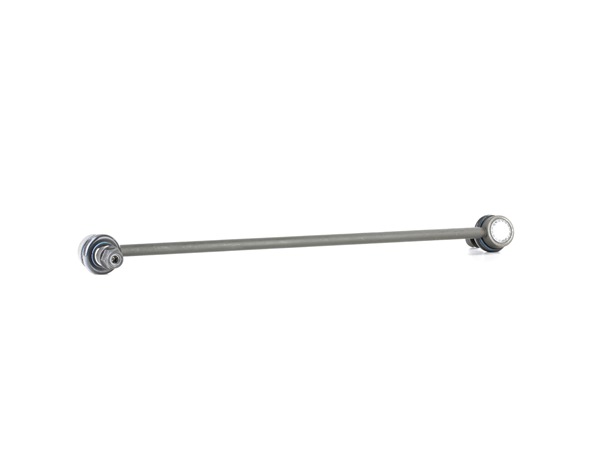 31306781550 OE RIDEX Biellette de barre stabilisatrice 3229S0378