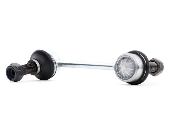 Biellette de suspension RIDEX 3229S0385