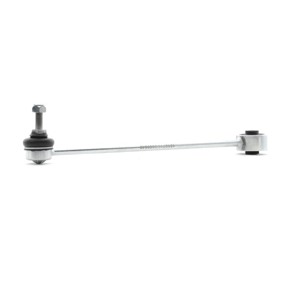 RIDEX 3229S0405 Šarnyro stabilizatorius AUDI Coupe B3 (89, 8B) 2.6 quattro benzinas 150 AG 1995