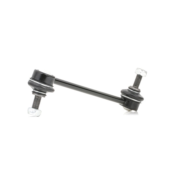 RIDEX 3229S0388 Tanko kallistuksenvaimennin CHEVROLET Optra Farmari 2.0 Bensiini 128 hv 2007