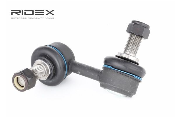 54823H1000 OE RIDEX Stabilisatorstang 3229S0392