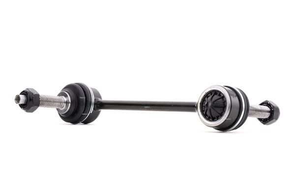 XR827071 OE RIDEX Biellette de barre stabilisatrice 3229S0323