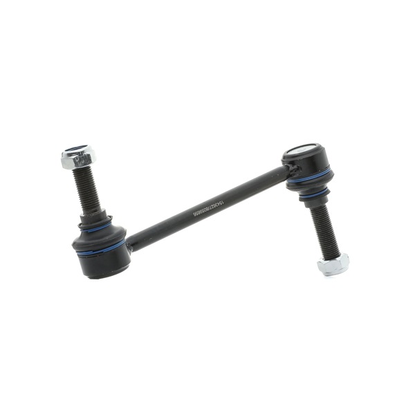 A2513201232 OE RIDEX Biellette de barre stabilisatrice 3229S0253