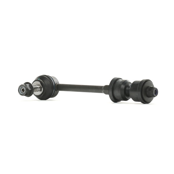 Original Ford GALAXY RIDEX Pendelstütze 3229S0287