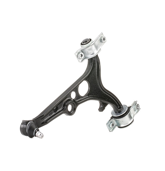 46423824 OE RIDEX Suspension arm 273C0387