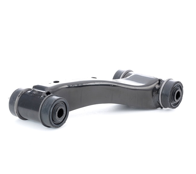 RIDEX 273C0429 Bras de suspension NISSAN PRIMERA Traveller (W10) 1.6 i Essence 102 CV 1998 prix