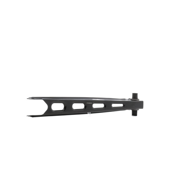RIDEX 273C0465 Suspension arm OPEL VECTRA B (36_) 2.2 i 16V (F19) Petrol 139 hp 2002 price