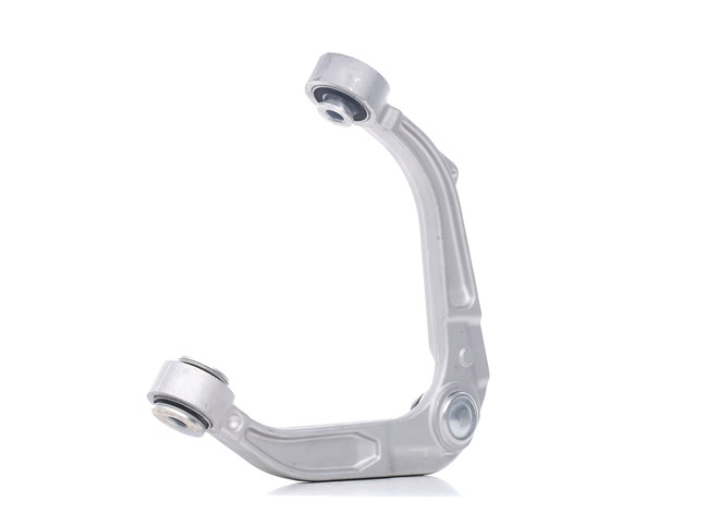 51835397 OE RIDEX Suspension arm 273C0406