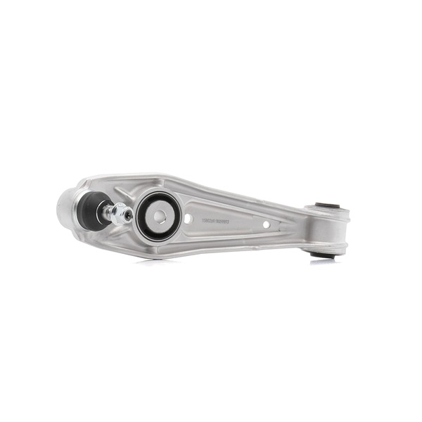 99634105306 OE RIDEX Querlenker 273C0463