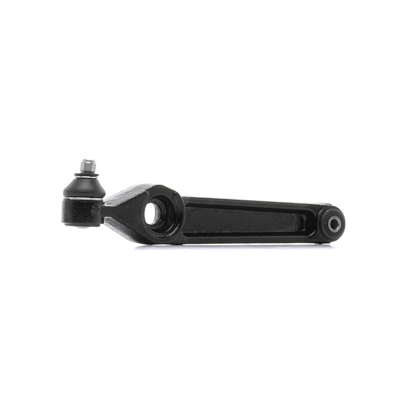 273C0136 RIDEX 4520075F20 Querlenker