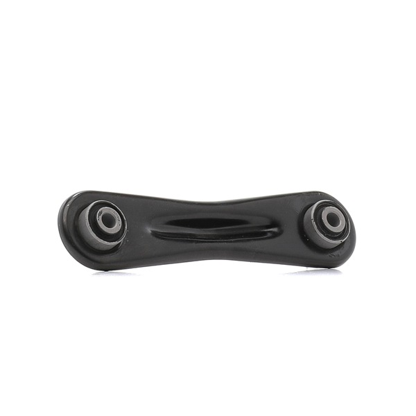 RIDEX 273C0051 Suspension arm FORD MONDEO III (B5Y) 3.0 V6 24V Petrol 204 hp 2007 price