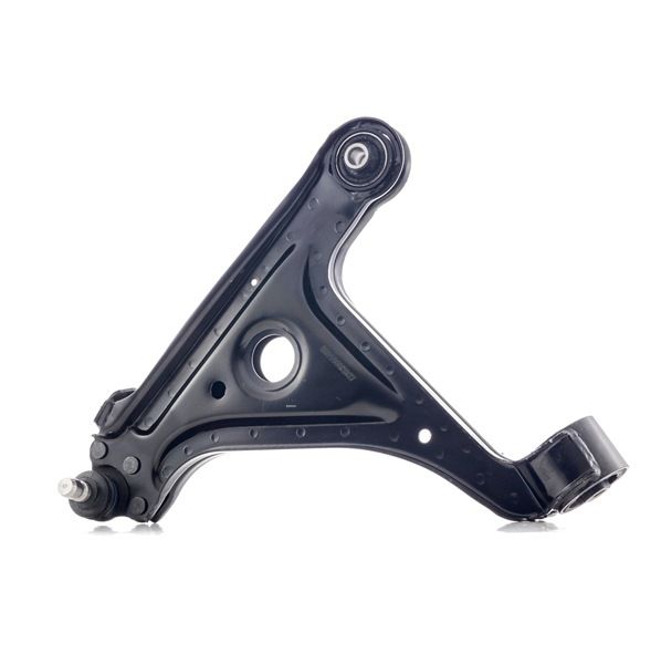 5352007 OE RIDEX Bras de suspension 273C0290