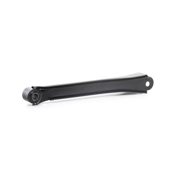 RIDEX 273C0559 Control arm HYUNDAI Tucson (JM) 2.0 CRDi All-wheel Drive Diesel 113 hp 2009 price