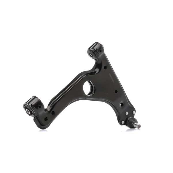 RIDEX 90498736 Draagarm