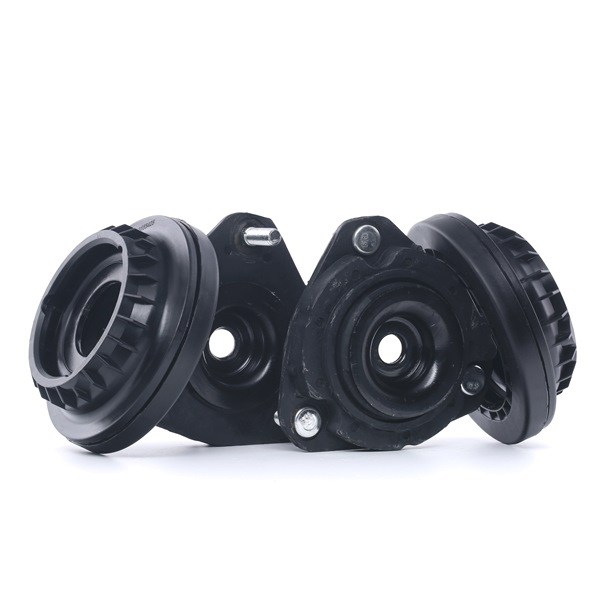 Top strut mount STARK SKSS-0670197 suitable for FORD at cheap price