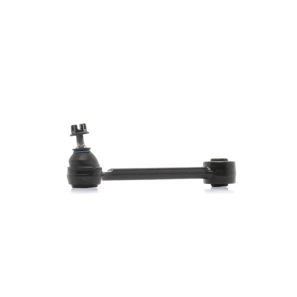 Рычаг подвески RIDEX 273C0514