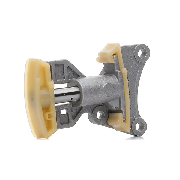 Steuerkettenspanner STARK SKTTC-1330028