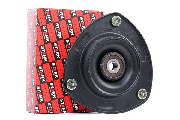 546102E100 OE STARK Coupelle d'amortisseur SKSS-0670204