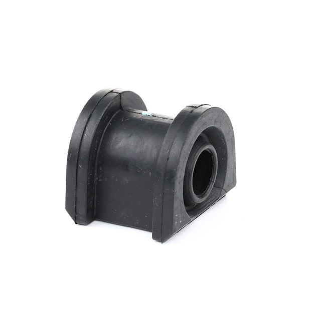 Lagerbuchse, Stabilisator NIPPARTS N4277003 passend für SUBARU zum günstigen Preis