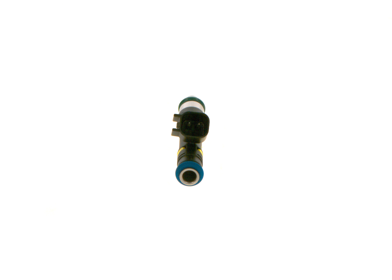 Válvula de inyección 7C3Z9F593A BOSCH 0 280 158 138