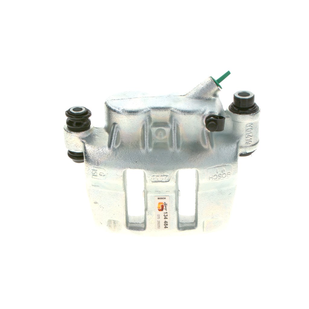 BOSCH 410118977R Bromsok