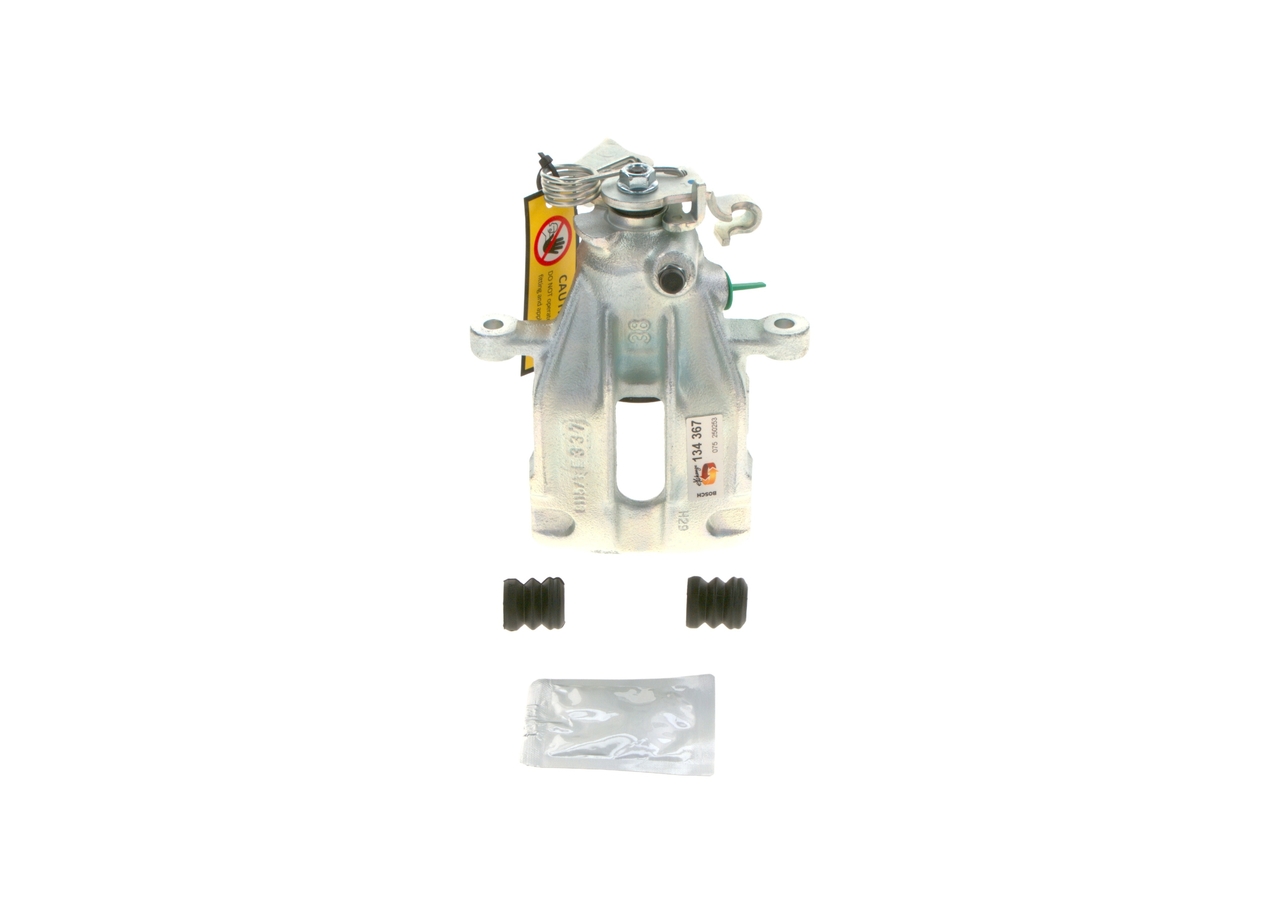Bremssattel BOSCH 0 986 134 367