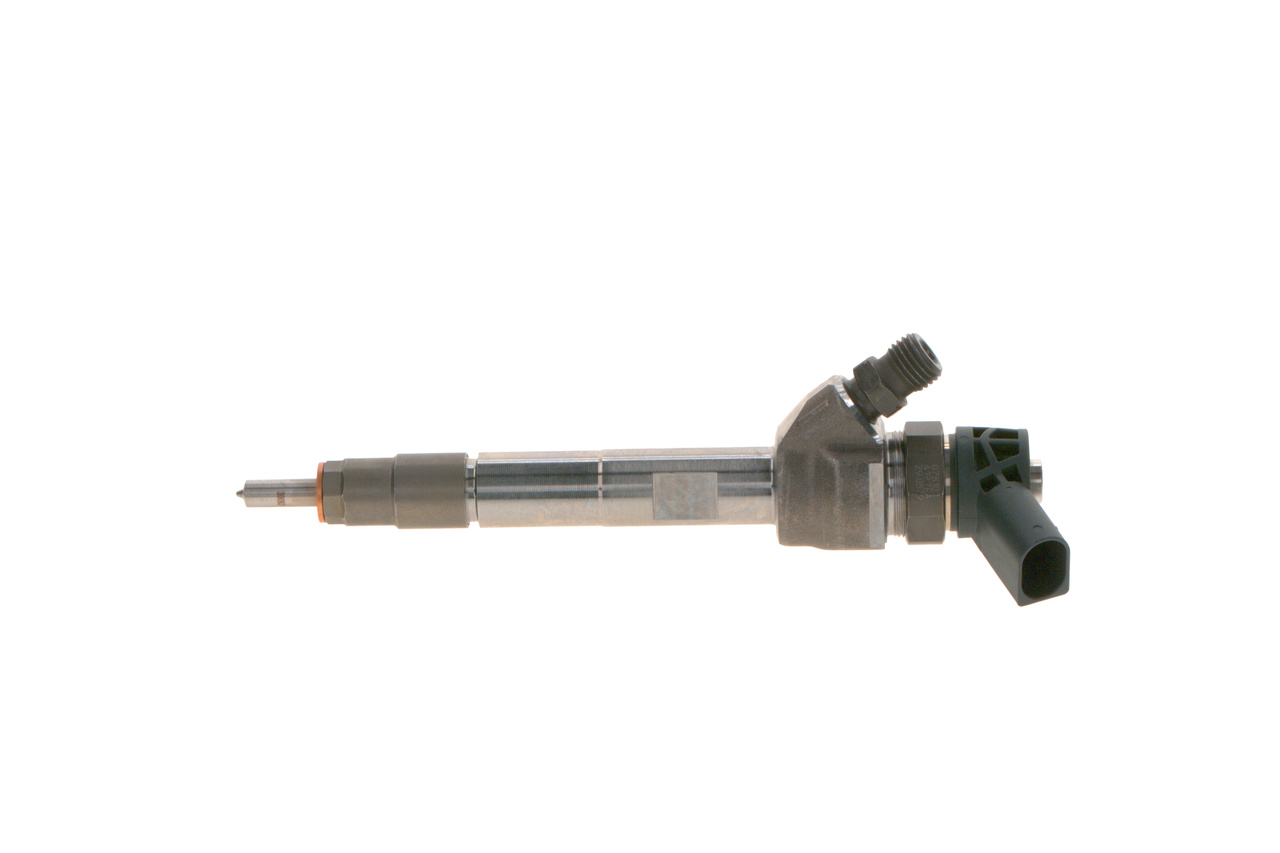 BOSCH 0 986 435 253 BMW 1 Series engine injectors cost