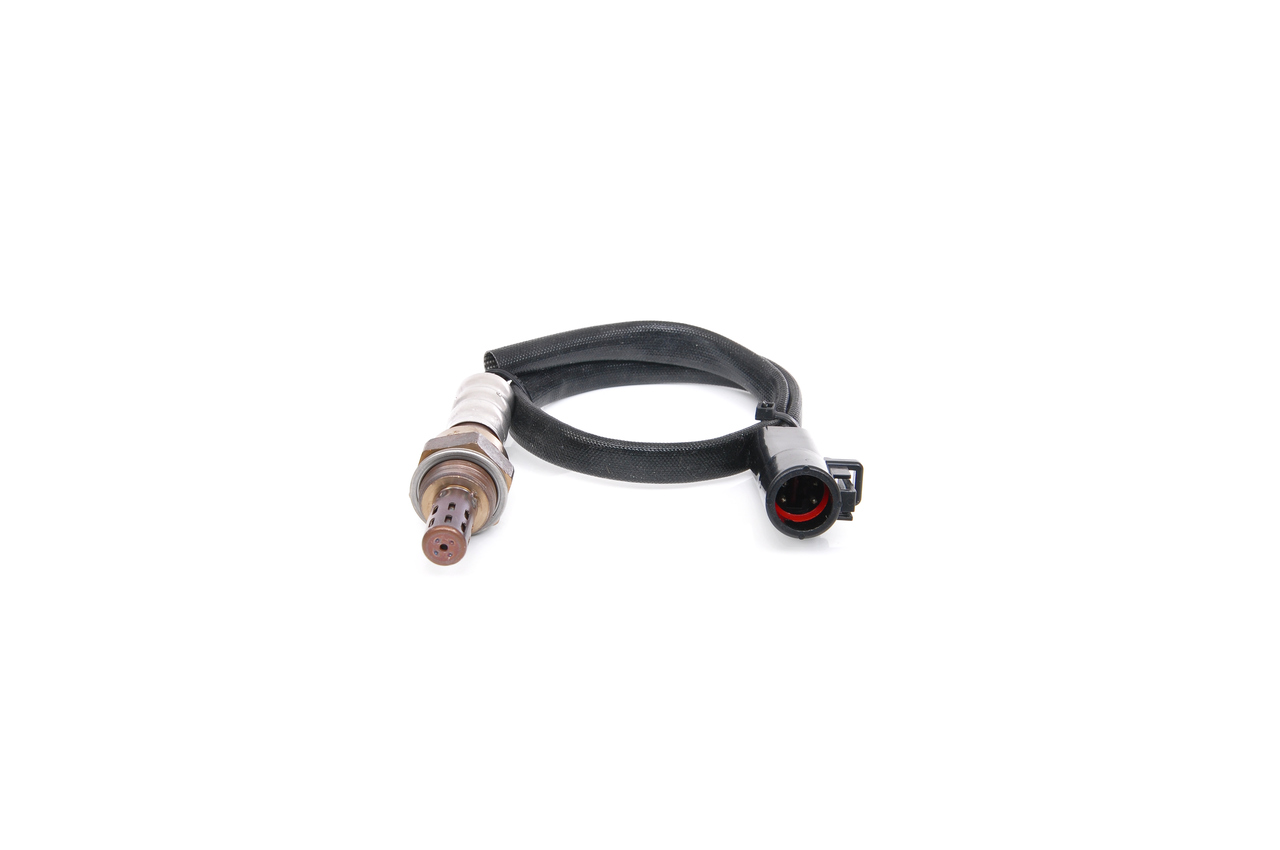 BOSCH 5L8Z9F472AA Lambdasonde
